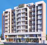 Elevation harmony Elevation