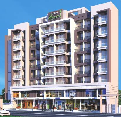 harmony Elevation Elevation