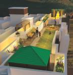 Others harmony Others