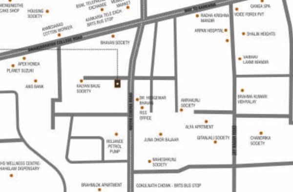 Images for locationPlan