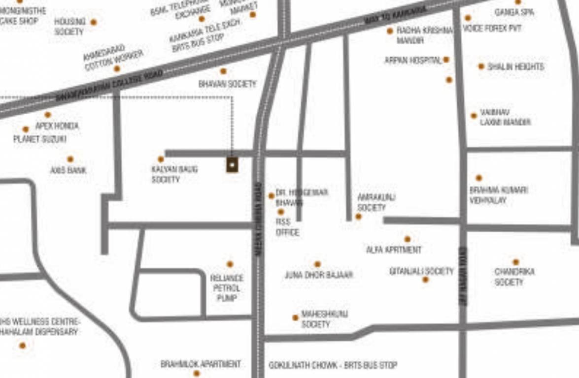 Images for locationPlan