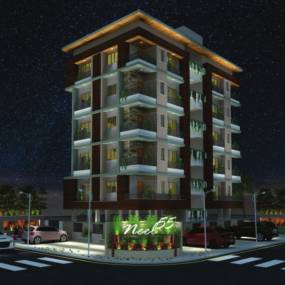 Images for Project Images for Project