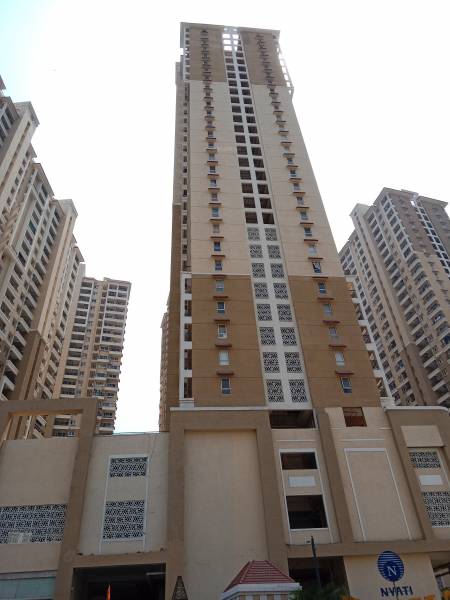  elysia-iii Elevation