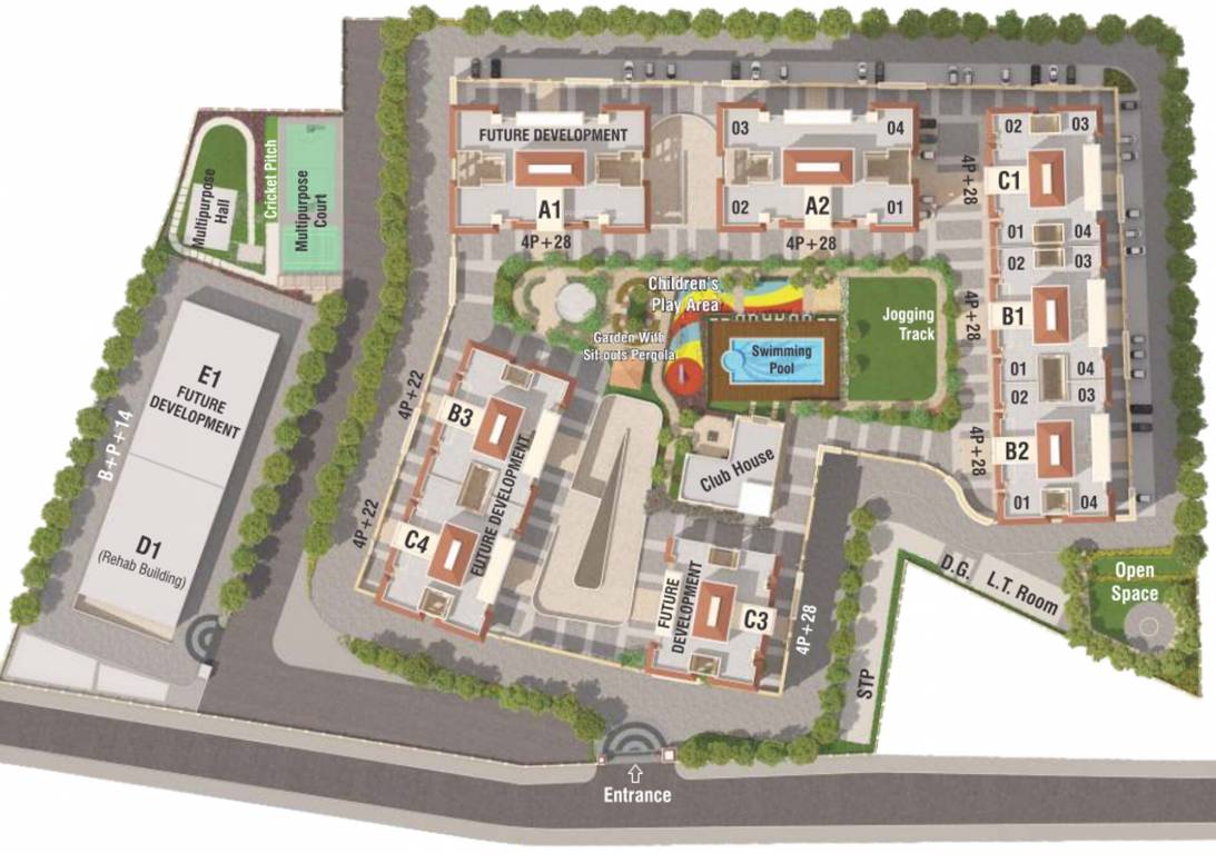 Images for masterPlan