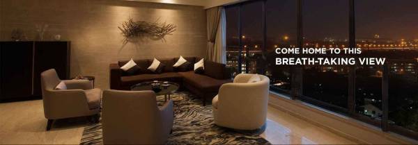 mainOther of Sentosa Serene