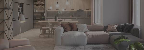 mainOther of Sentosa Serene