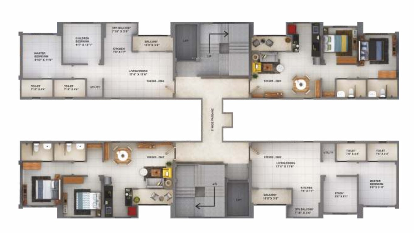 Images for clusterPlan