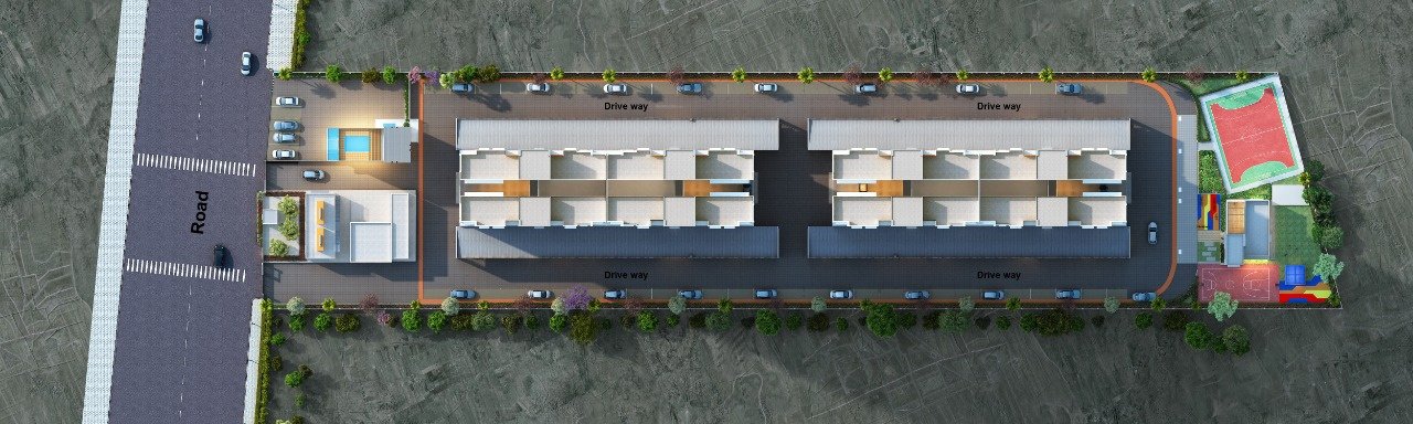 Images for layoutPlan