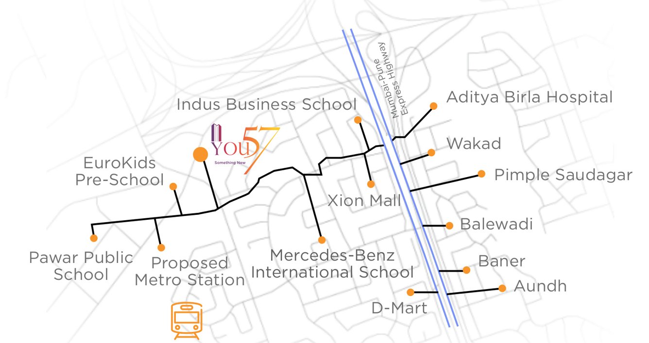 Images for locationPlan
