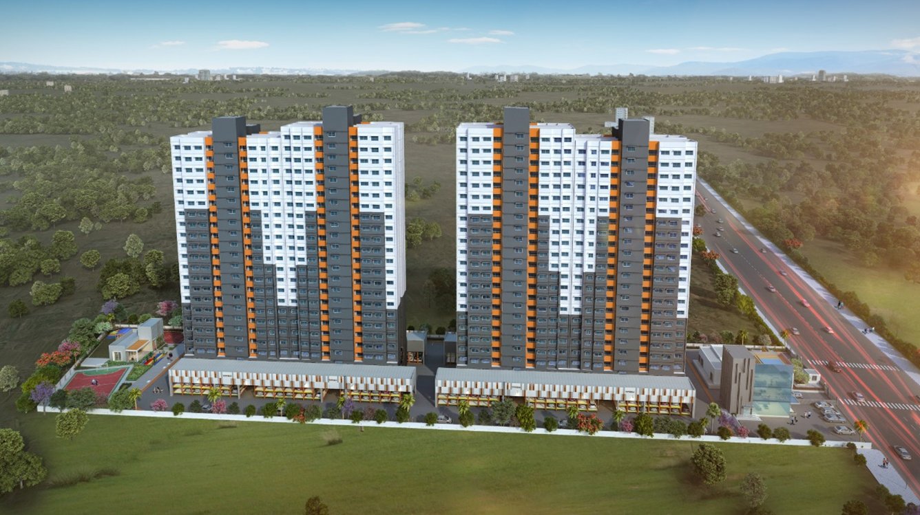  you57 tower a Images for Project