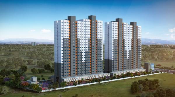  you57-tower-a Images for Project