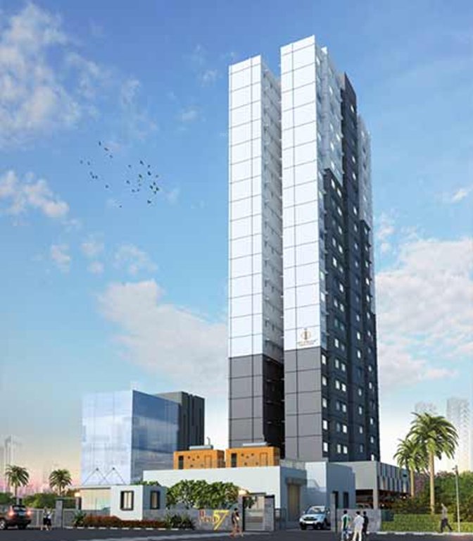  you57 tower a Images for Project