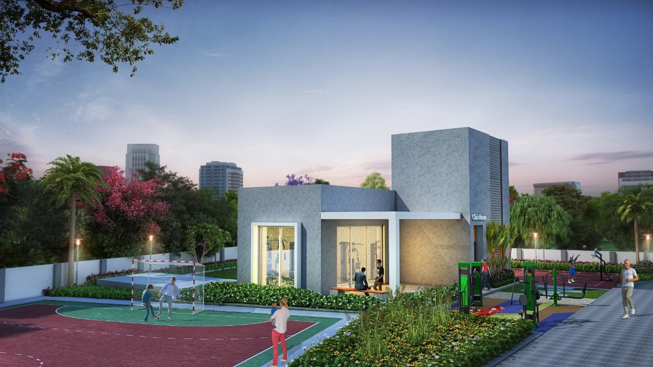 Images for amenities