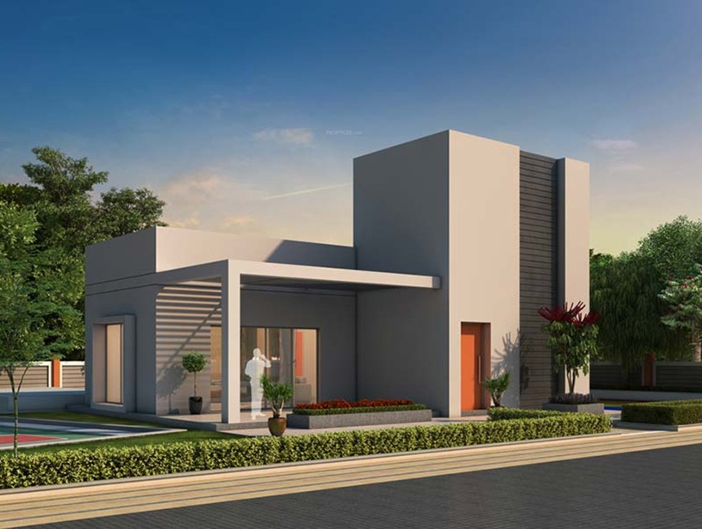 Images for amenities