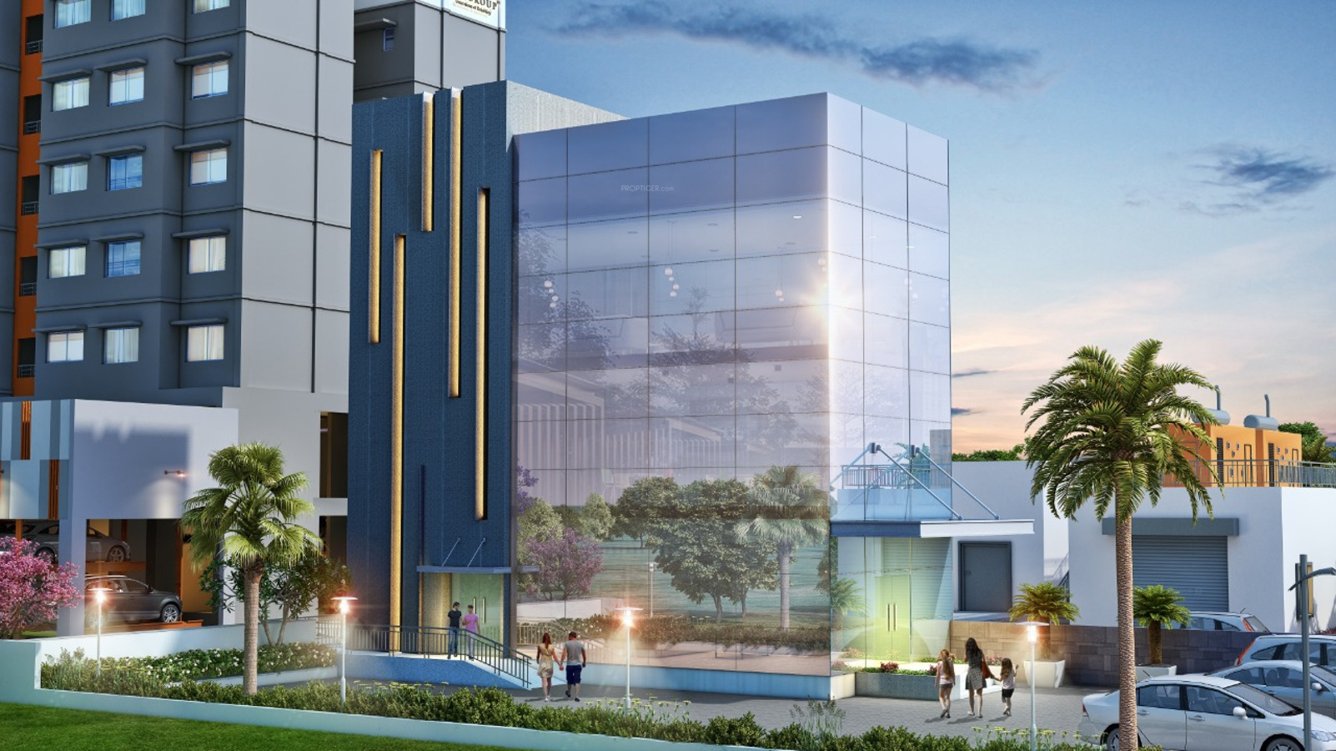 Images for amenities