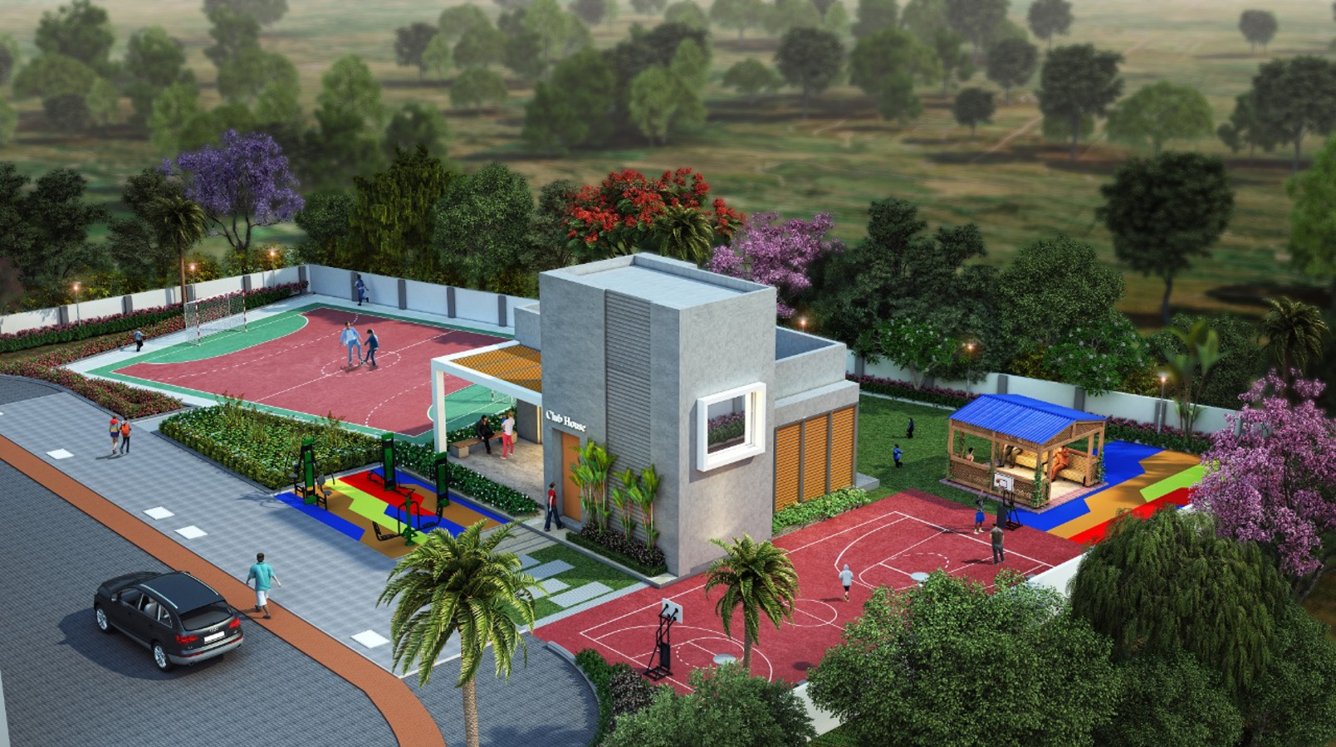 Images for amenities