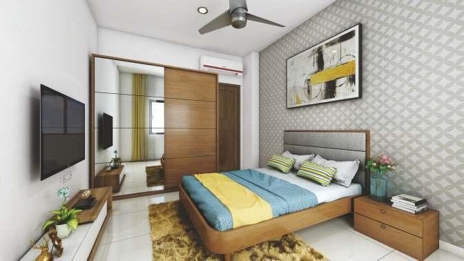 Images for mainOther