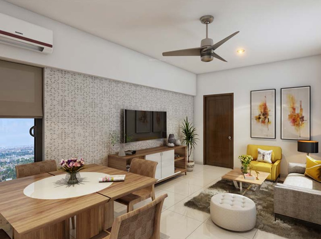 Images for mainOther