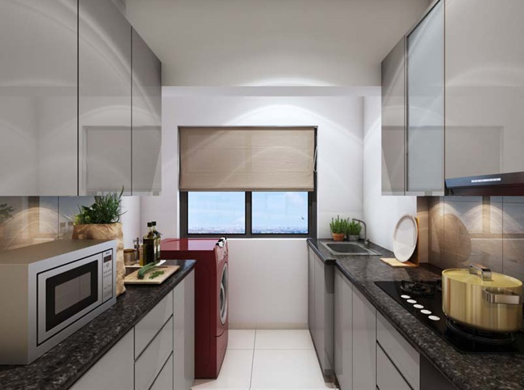 Images for mainOther