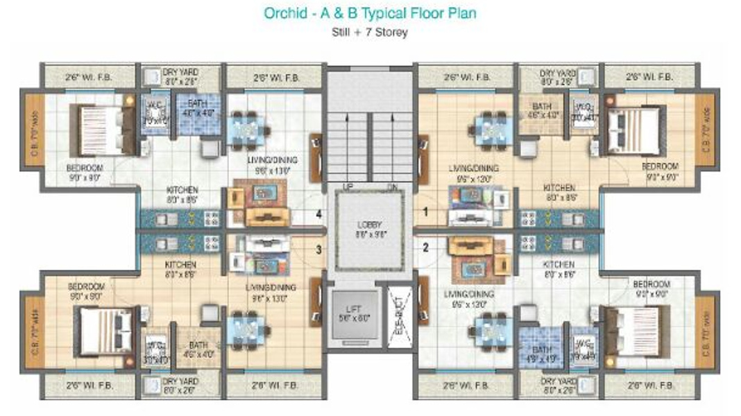 Images for clusterPlan