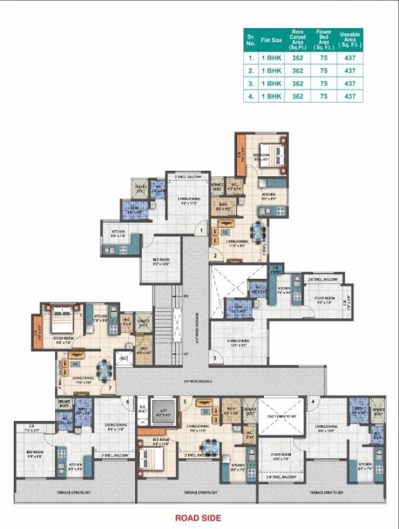 Images for clusterPlan