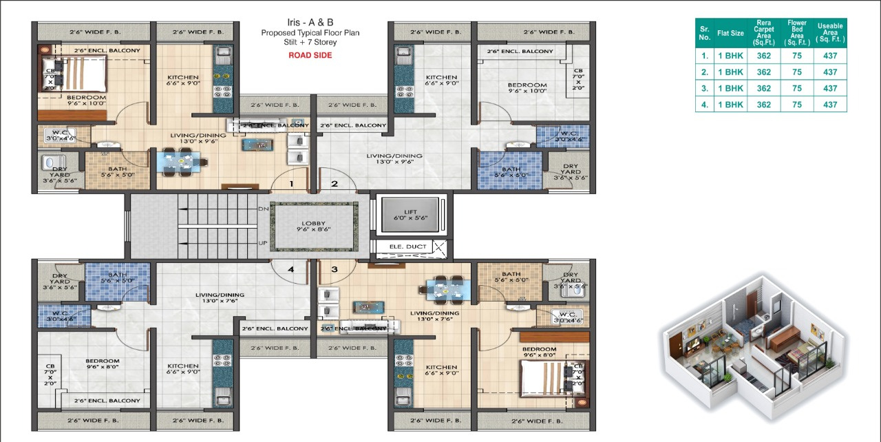 Images for clusterPlan