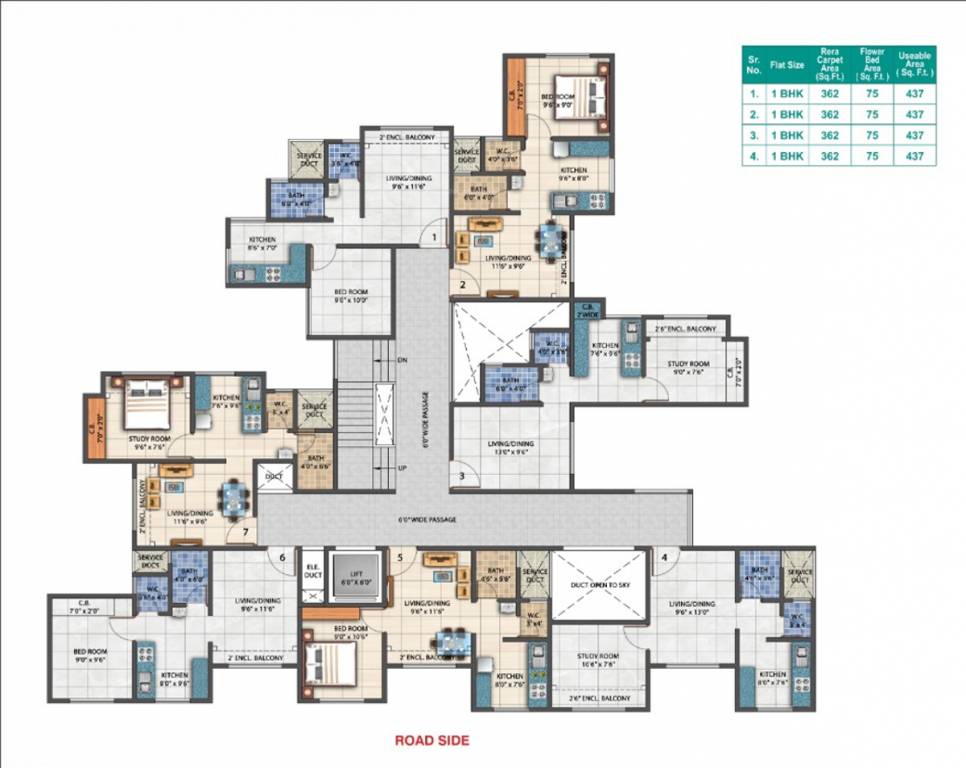 Images for clusterPlan