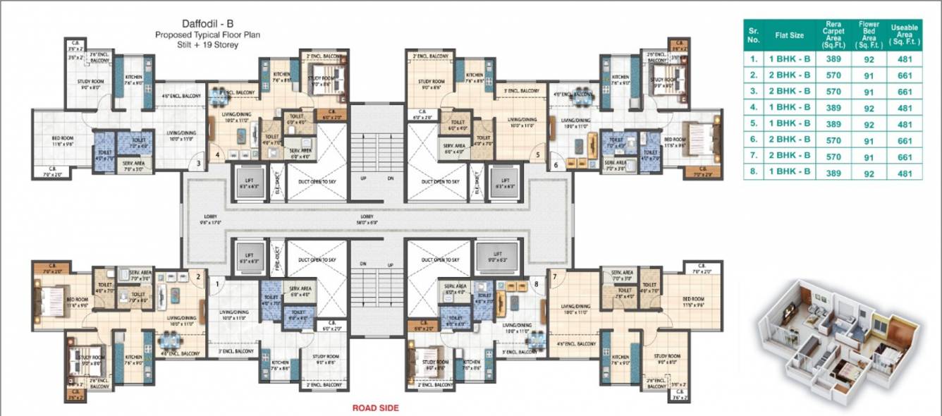 Images for clusterPlan