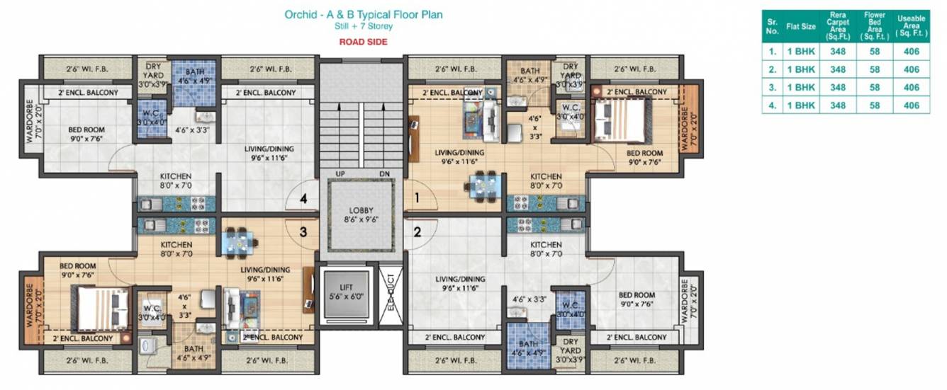 Images for clusterPlan