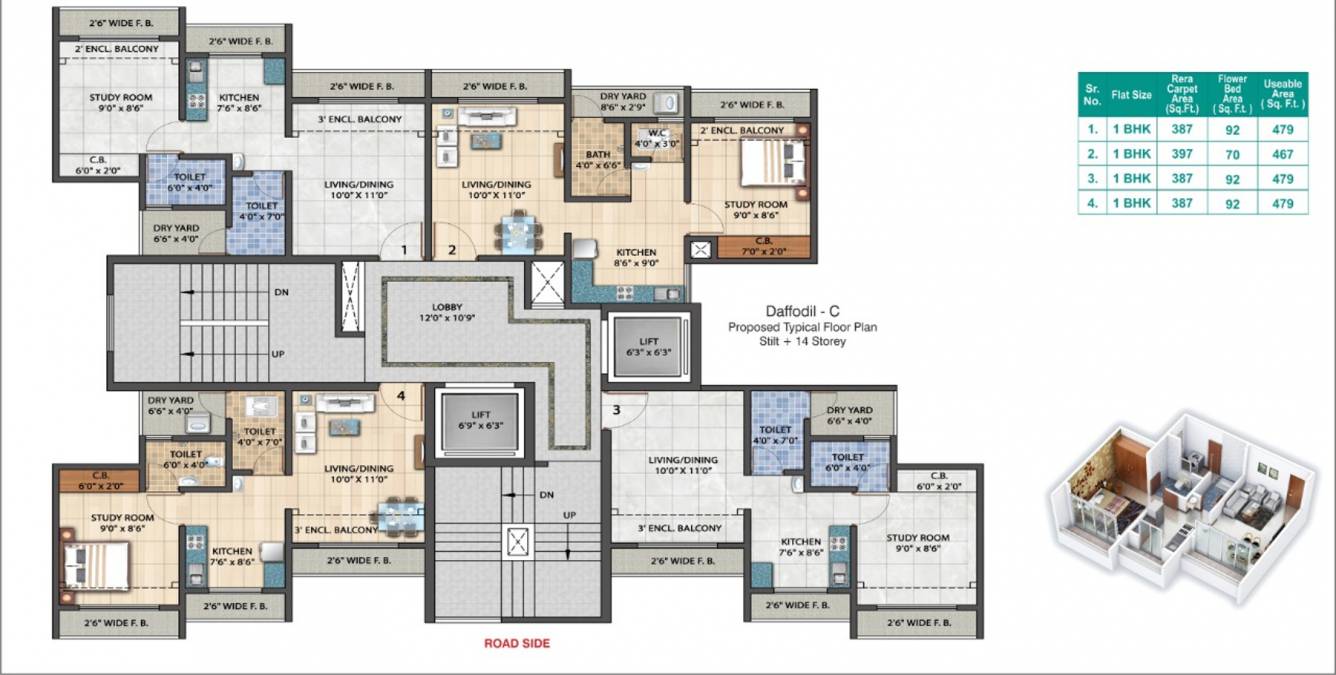 Images for clusterPlan