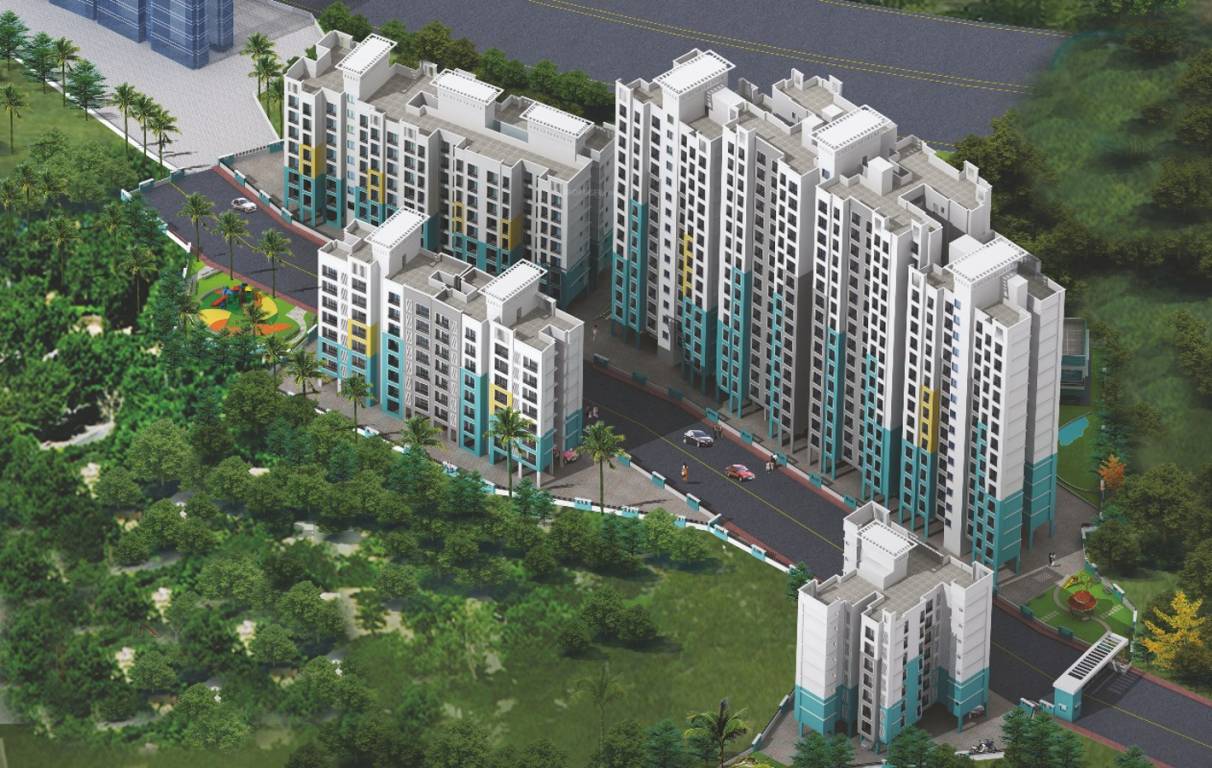  park daffodil b Images for Project