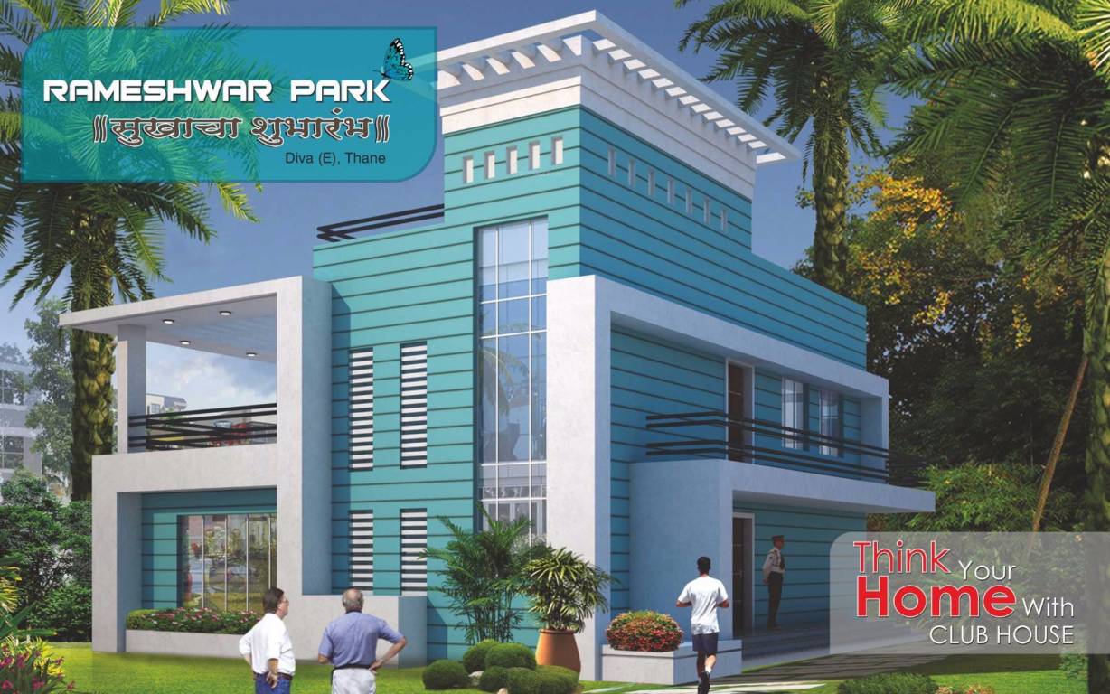 Images for amenities