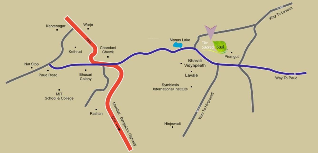 Images for locationPlan