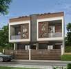 Villas