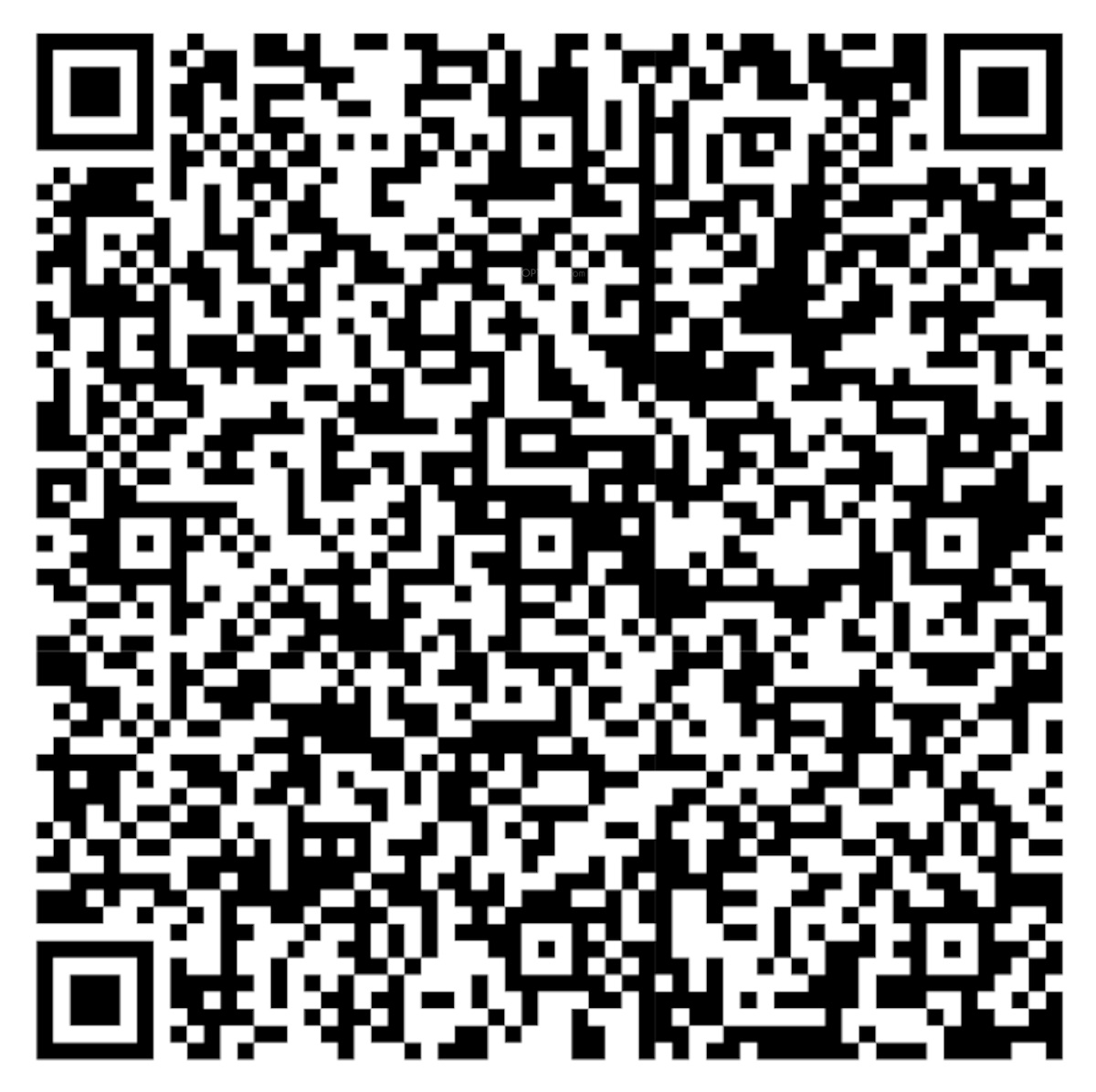 QR Image