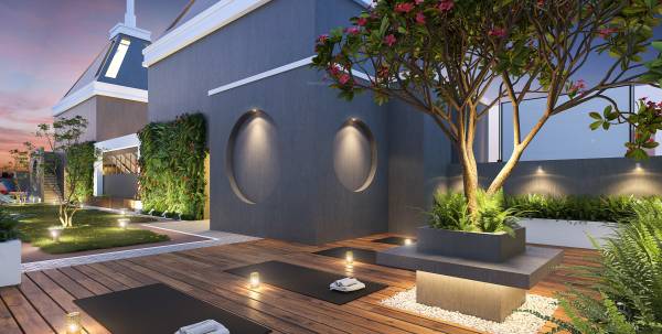  navrang-oasis Others