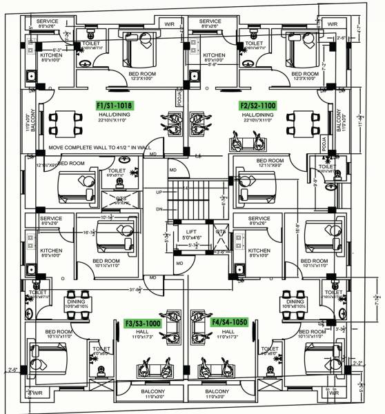 Images for clusterPlan