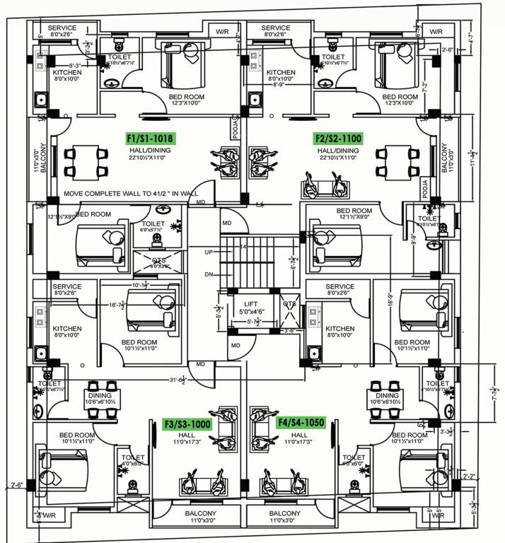Images for clusterPlan
