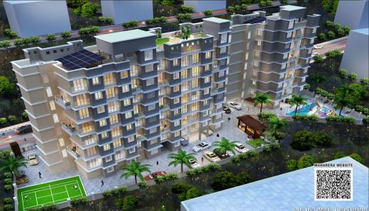 legacy Images for Project Images for Project