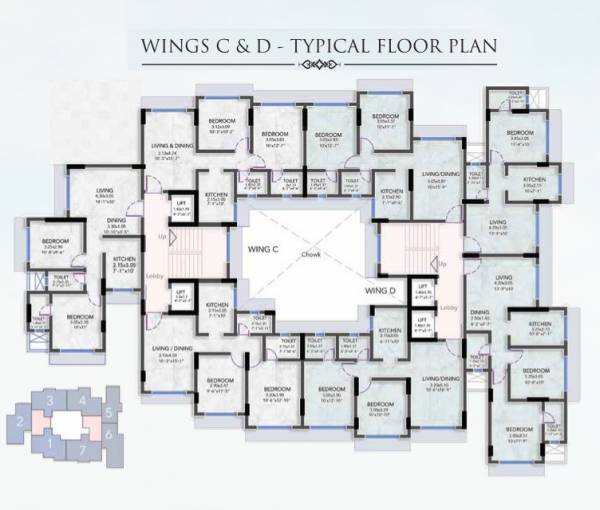  innoventures Innoventures1 Cluster Plan