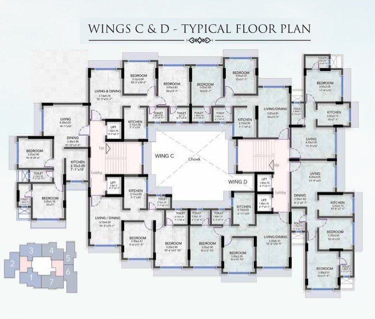  innoventures Innoventures1 Cluster Plan