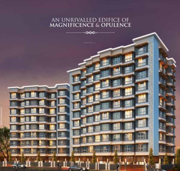 Elevation innoventures Elevation