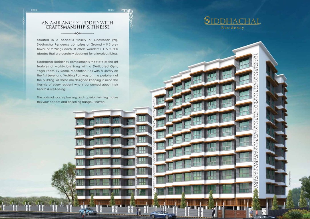  innoventures Elevation