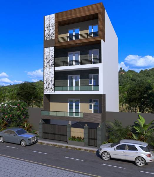 Images for Project Images for Project