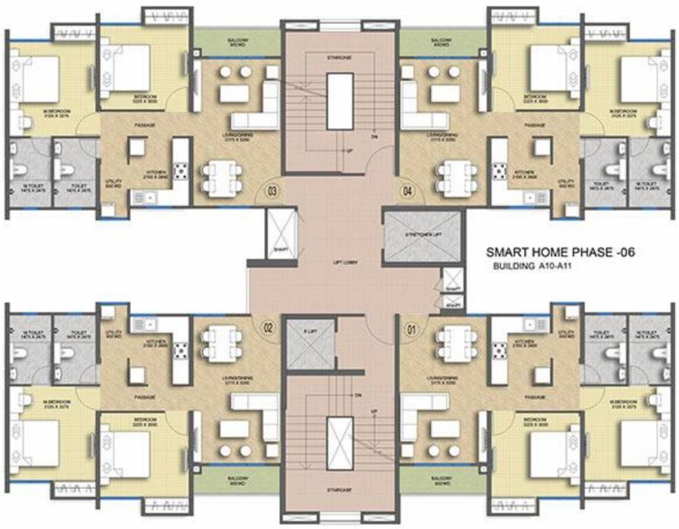 Images for clusterPlan