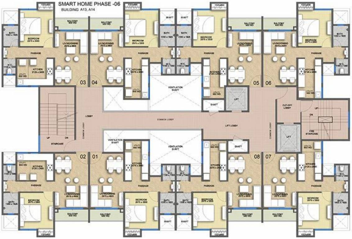 Images for clusterPlan