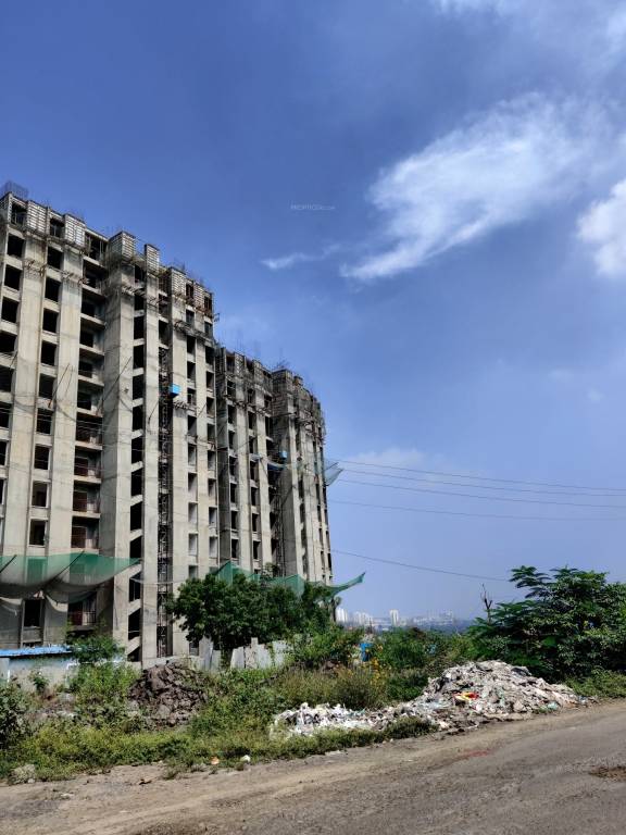 Images for constructionStatus