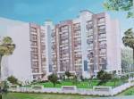  d-s-homes-aaradhya-apartment Elevation