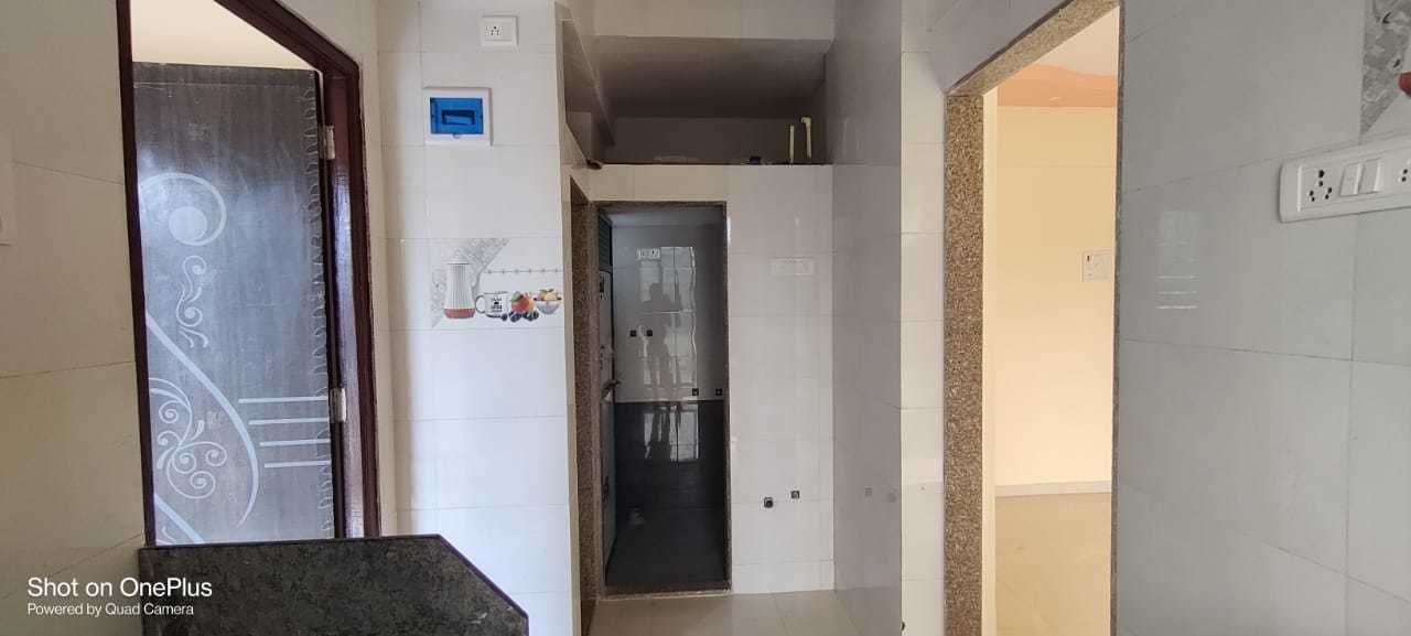  d s homes aaradhya apartment Bathroom