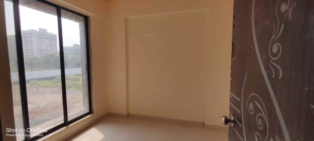  d s homes aaradhya apartment Bedroom